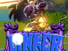 Linker Hero – tasuta veebimäng