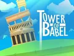 Tower of Babel — ücretsiz çevrimiçi oyun