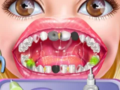 Madelyn Dental Care เกมออนไลน์
