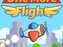 One More Flight — free online game