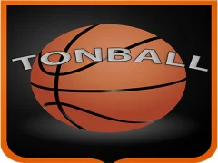 Igra Tonball spletu