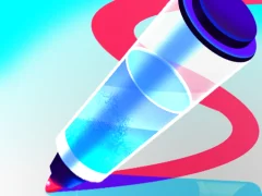 Гаме Hurry Pen онлајн