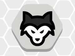 Sheep vs Wolf