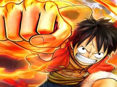 Jigsaw Anime Puzzle  — لعبة مجانية اون لاين