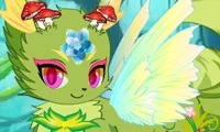 Spill Forest Creature online