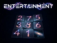 Entertainment – ingyenes online játék