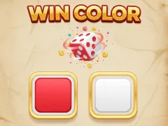 Win Color