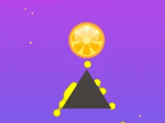 Spil Liquid Oranges online