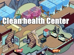 Clean health Center