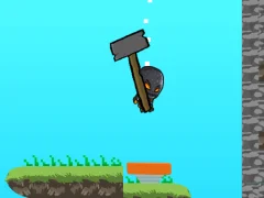 Mystery — joc online gratuit