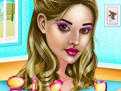 Emily's Folklore Fashion เกมออนไลน์