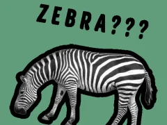 Igra The World's Easiest Quiz Game spletu