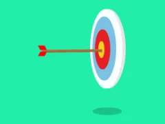 Stickman Archery — لعبة مجانية اون لاين