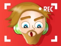 Vloggers Life Tycoon — لعبة مجانية اون لاين