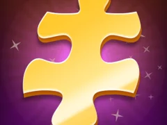 Игра Daily jigsaw онлайн