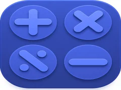 Calculame — 무료 온라인 게임