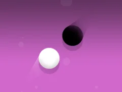 Dots Pong — 무료 온라인 게임