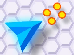 Гаме Clash Balls онлајн