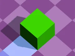Spill Epic Roll online