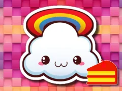 Spill Candy Endless Jumping online