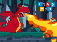 Hangman Adventure — 무료 온라인 게임