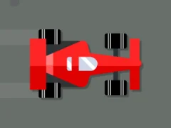 Survival Race — لعبة مجانية اون لاين
