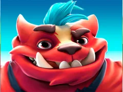 Bad run turbo edition