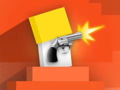 שפּיל Gun Man אָנליין
