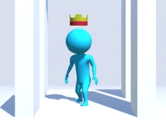 Hra Jenga Demolish Master