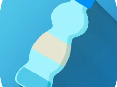Bottle Flip Challenge 2 — لعبة مجانية اون لاين