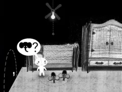 Searching for the Elephant — لعبة مجانية اون لاين
