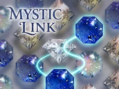 Mystic Link — free online game