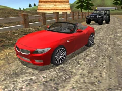 Real Stunts Drift Car Driving 3d — لعبة مجانية اون لاين
