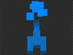 Tile Blaster — bezplatná online hra