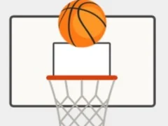Igra Basketball online