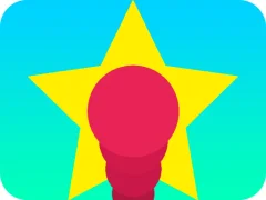 بازی Hypermotion آنلاین