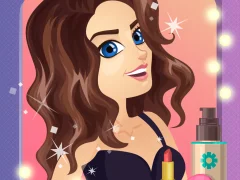 WOW Girl เกมออนไลน์