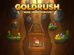 GoldRush