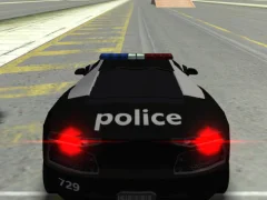 Xogo Cars Simulator en liña
