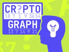 Cryptograph – kostenloses Online-Spiel