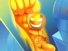 Permainan Big hand talian