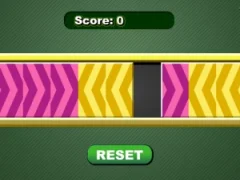 Arrows – kostenloses Online-Spiel