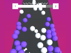 بازی Color Bump آنلاین