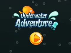 Underwater Adventure