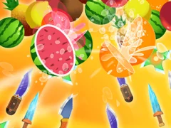 Fruit Master 2 — 무료 온라인 게임