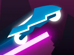 Rider — لعبة مجانية اون لاين