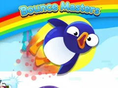 Bounce masters