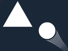 Spil Aim Object online