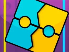 Spill Go Up Dash online