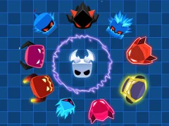 Spin Master — 無料オンラインゲーム